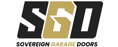 Sovereign Garage Doors